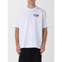 [Junya Watanabe] T-shirts Short Sleeve FW25 WPT002051 1