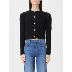 [PINKO] Cardigan FW25 106065A2YS Z99