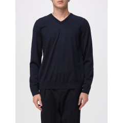 [BOSS] Knitwear FW25 50468261 404
