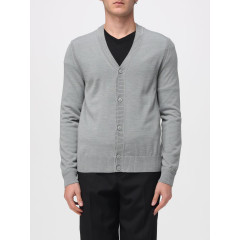 [BOSS] Cardigan FW25 50523574 041