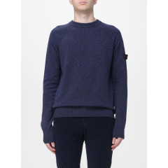 [Peuterey] Knitwear FW25 PEU561399011922 215