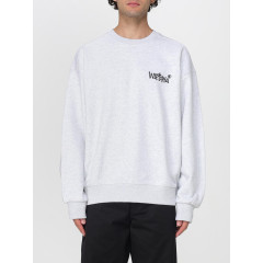 [CARHARTT WIP] Sweatshirt FW25 I035644 482XX