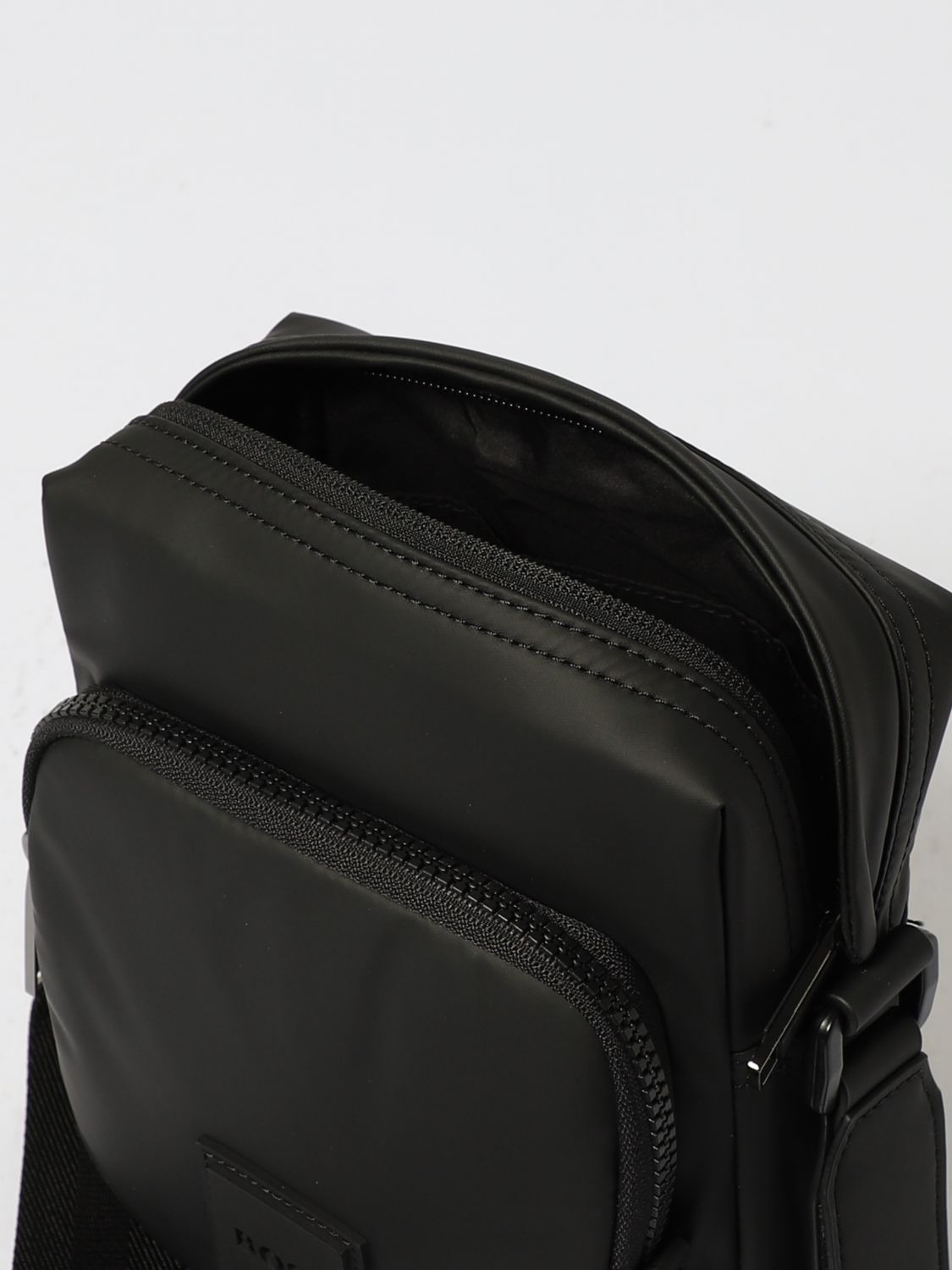 [BOSS] Shoulder bag FW25 50548183 001