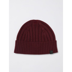 [LAUREN RALPH LAUREN] Beanie FW25 454P04462 001