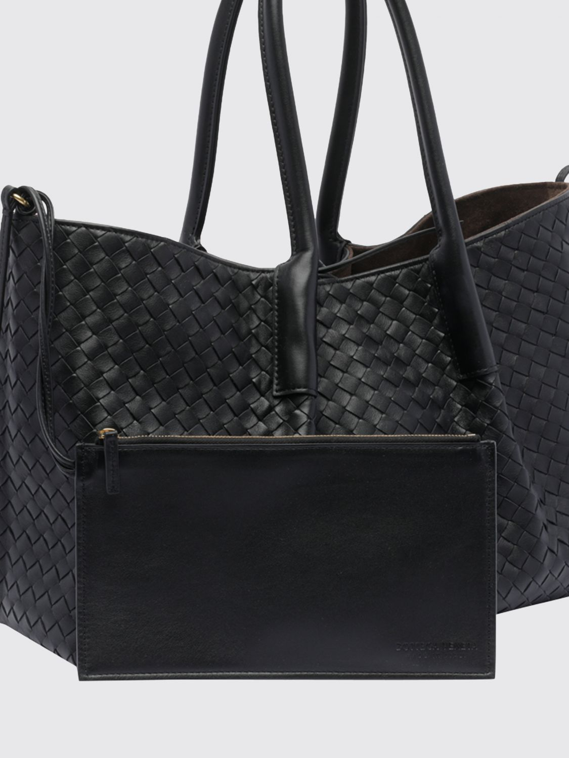 [Bottega Veneta] Tote bag SS26 817166V5AG1 1206