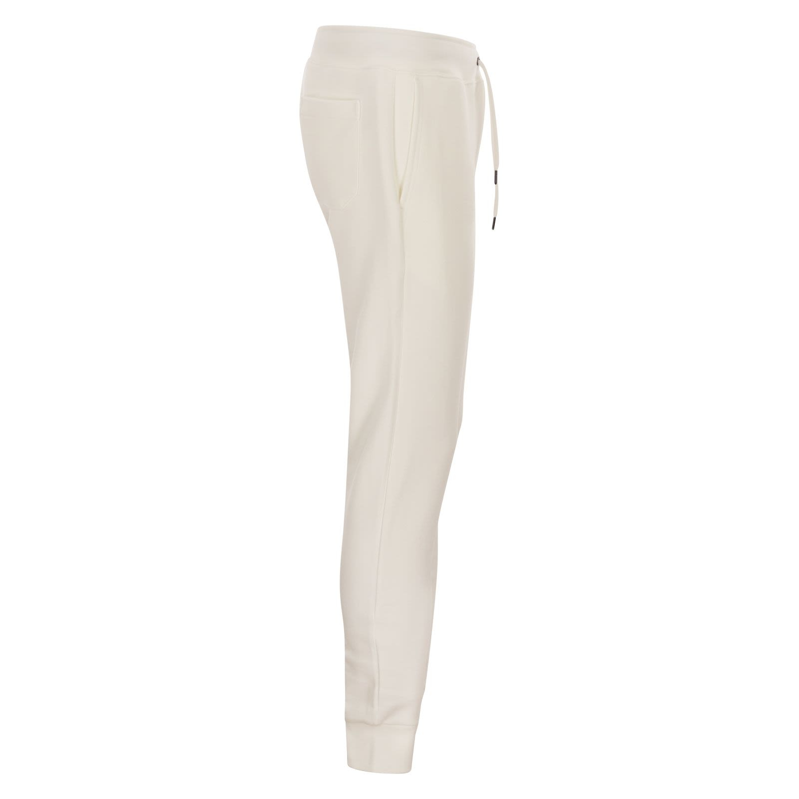 [Polo Ralph Lauren] Trousers CO 710881518 072