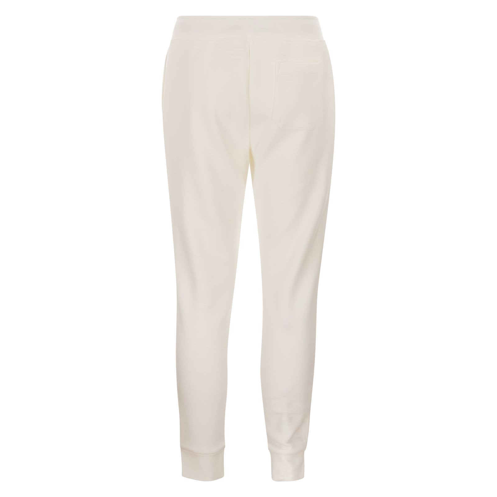 [Polo Ralph Lauren] Trousers CO 710881518 072