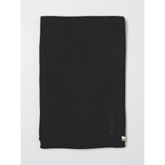 [BOSS] Scarf FW25 50522441 404