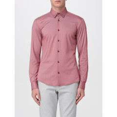 [BOSS] Shirts Long Sleeve FW25 50533434 602