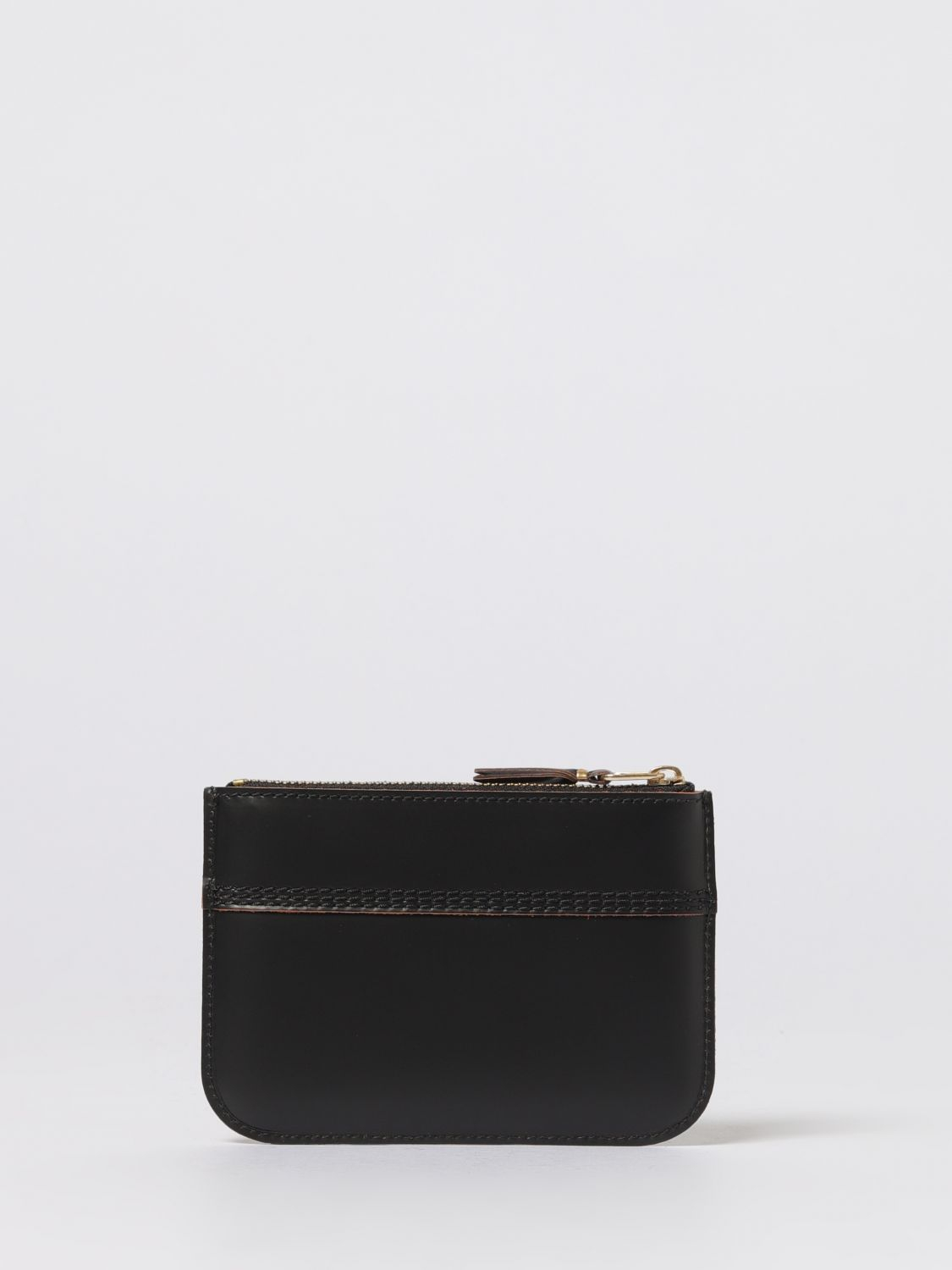 [COMME DES GARCONS WALLET] Wallet FW25 SA8100TS 1
