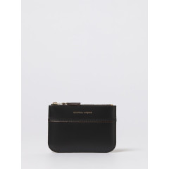[COMME DES GARCONS WALLET] Wallet FW25 SA8100TS 1