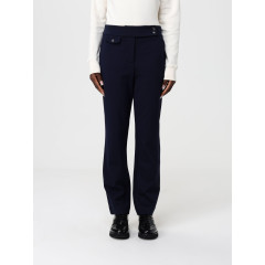 [LAUREN RALPH LAUREN] Trousers FW25 200980023 002