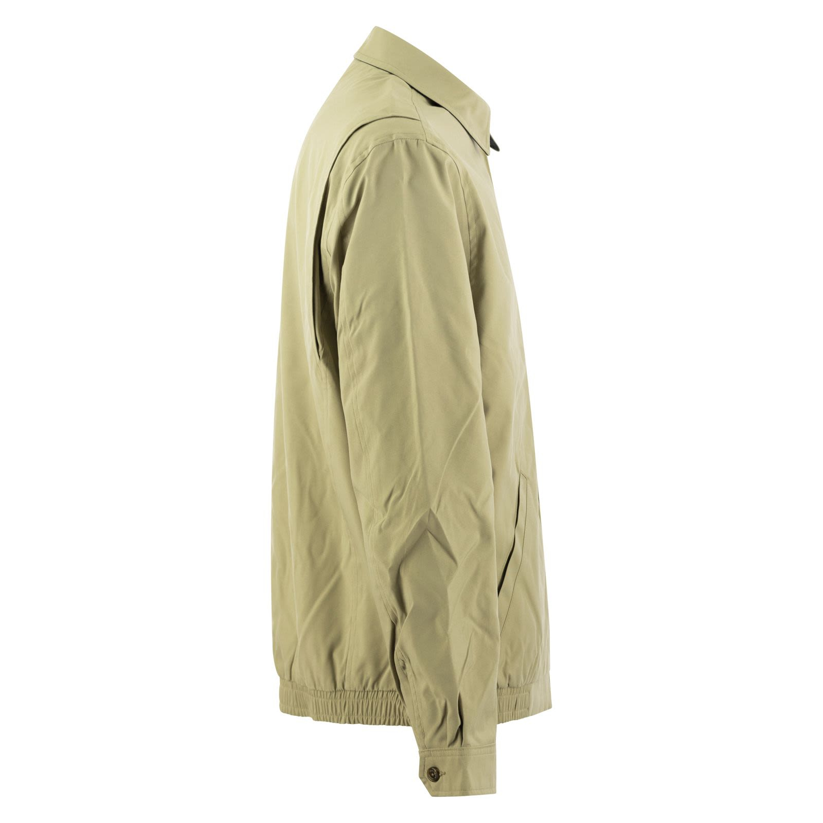 [Polo Ralph Lauren] Bomber Jacket CO 710548506 002