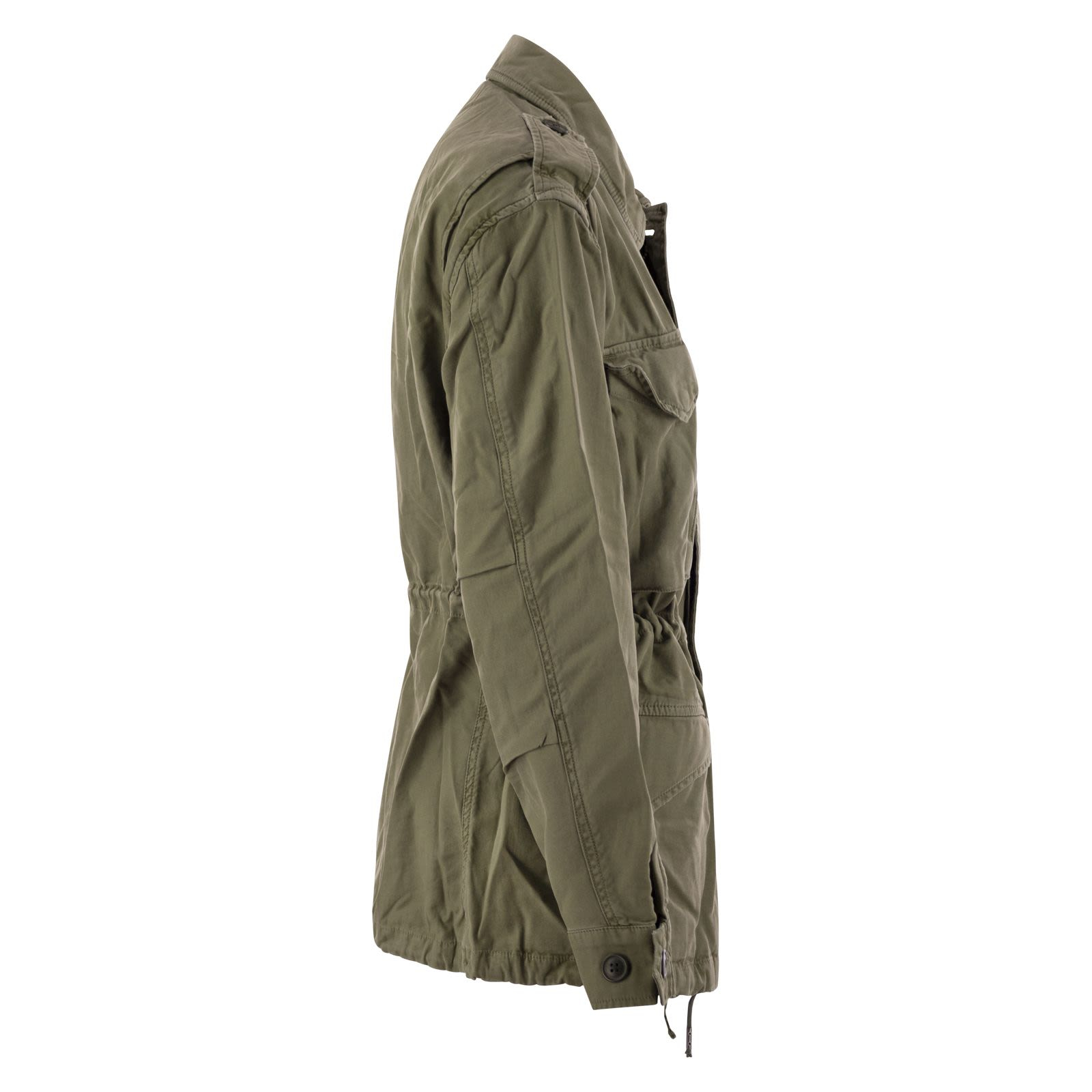 [Polo Ralph Lauren] Casual Jacket CO 211941066 001