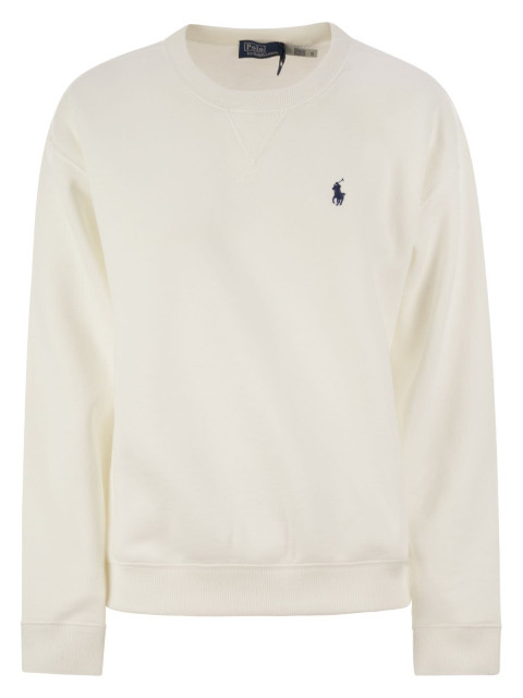 [Polo Ralph Lauren] Knitwear CO 211943006 001