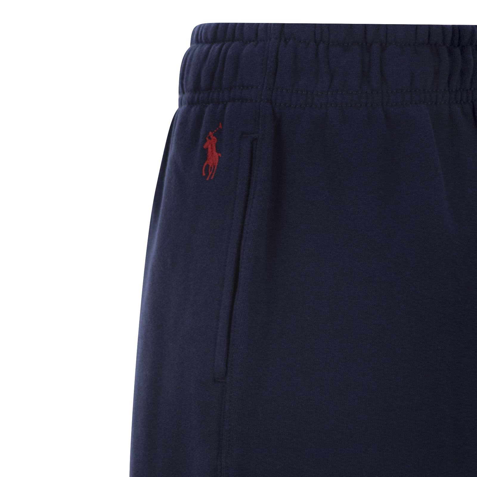 [Polo Ralph Lauren] Trousers CO 211943009 002