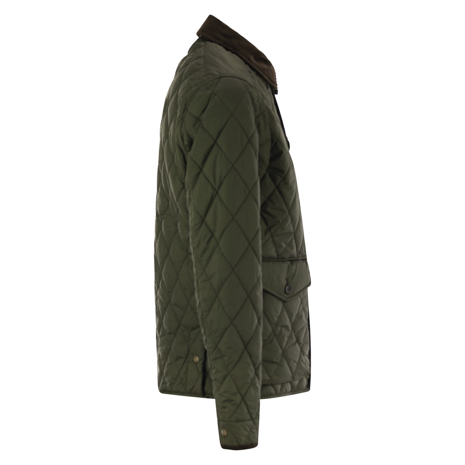 [Polo Ralph Lauren] Down Jacket CO 710847071 001