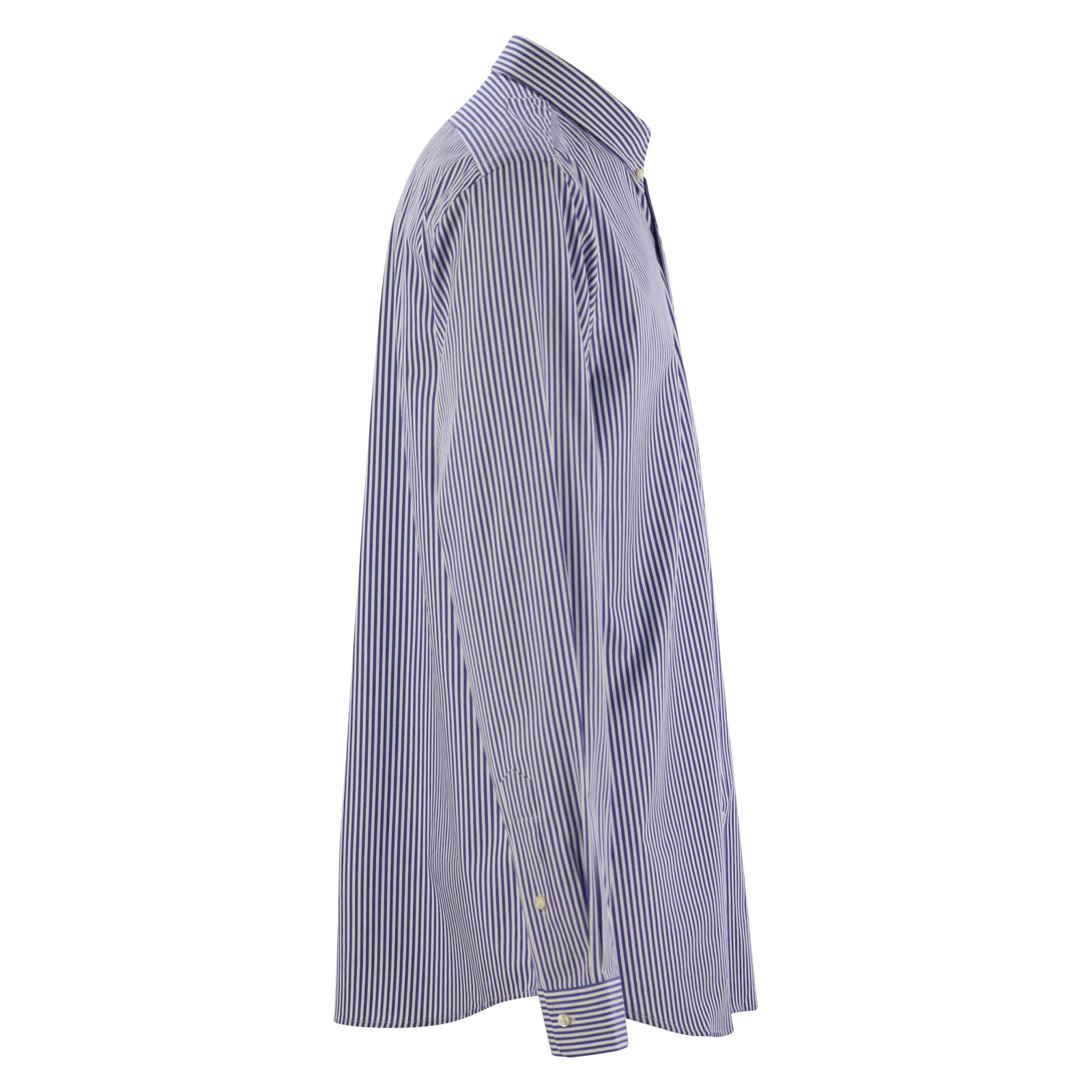 [Polo Ralph Lauren] Shirts Long Sleeve CO 710928254 008