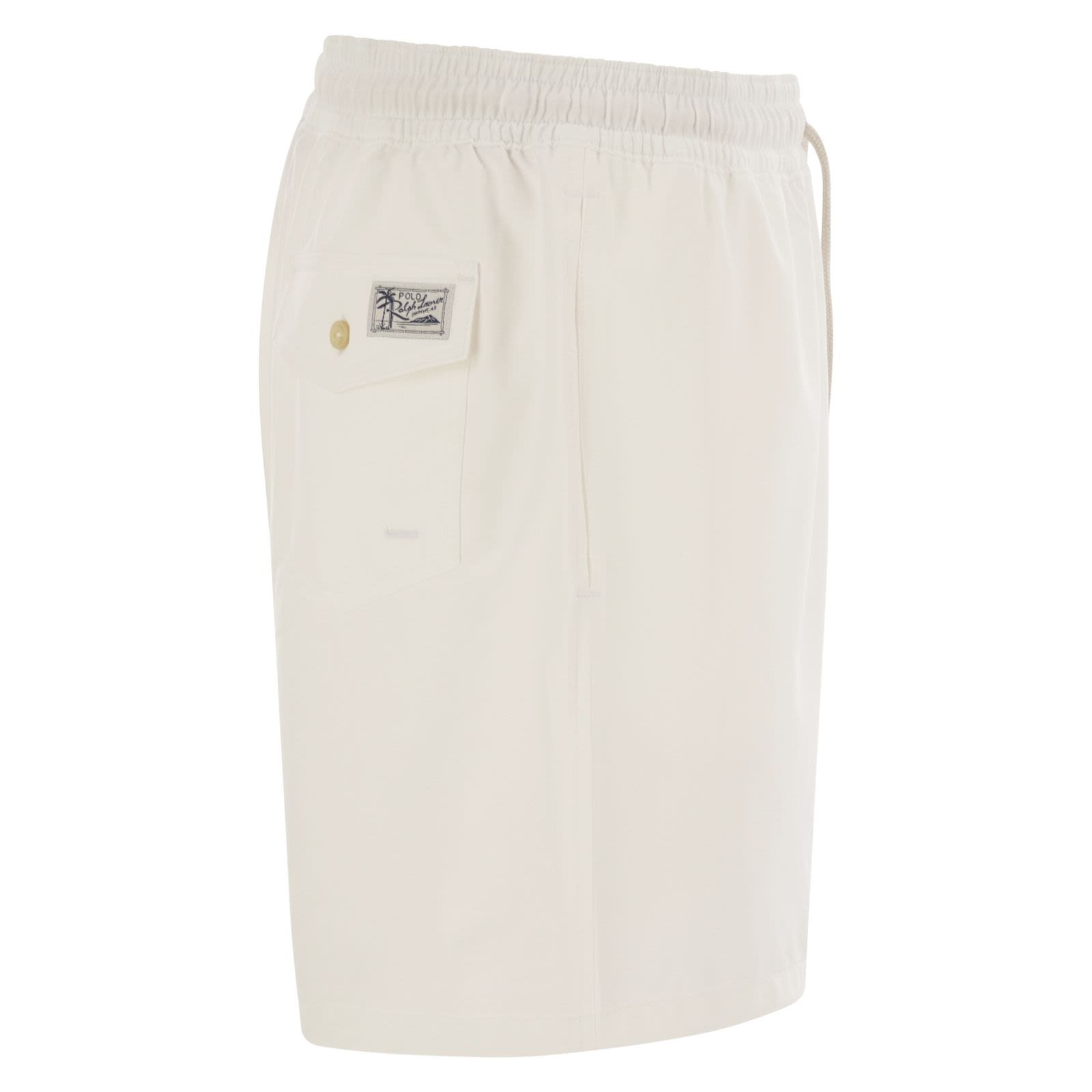 [Polo Ralph Lauren] Swim Pants CO 710957782 014
