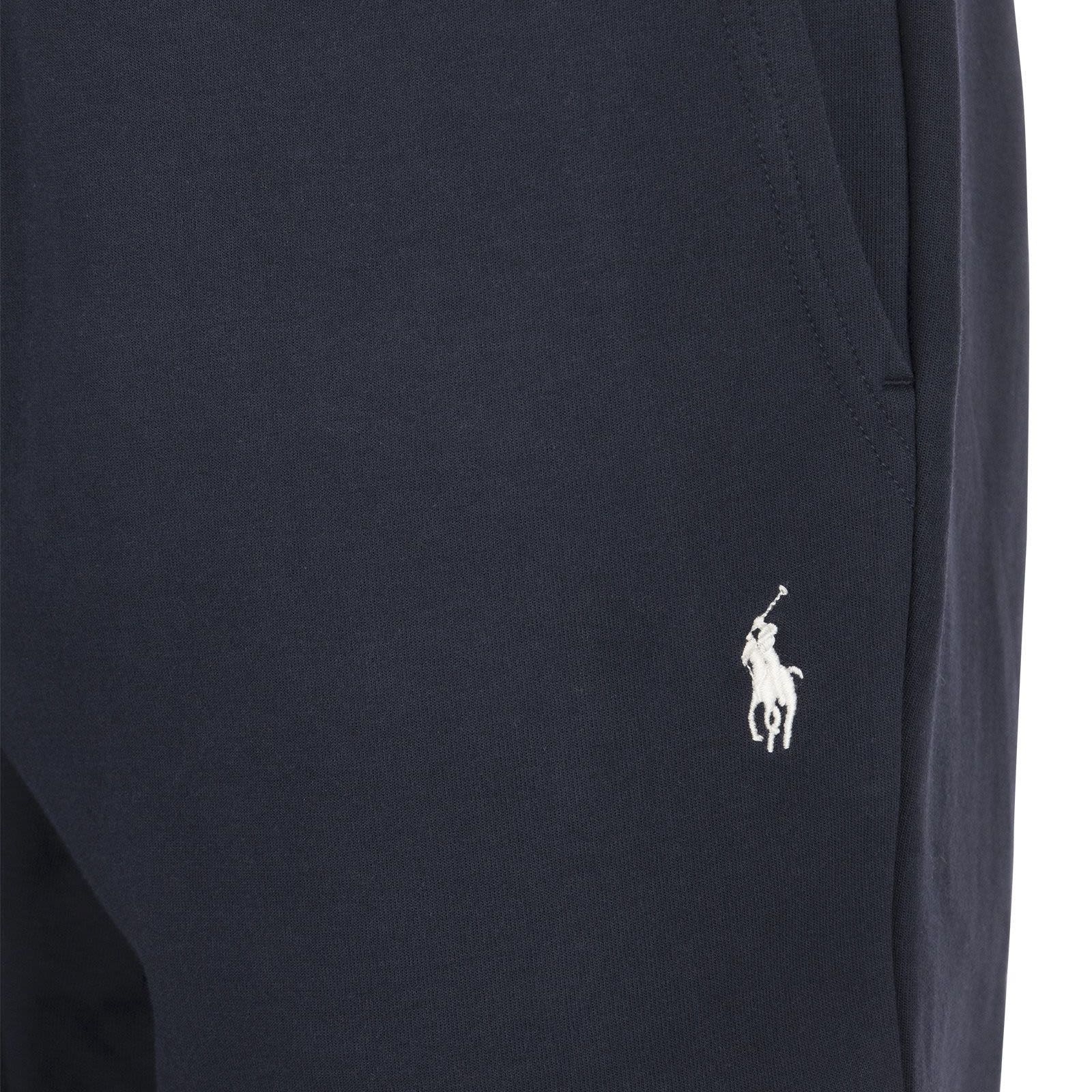 [Polo Ralph Lauren] Trousers CO 710888283 002