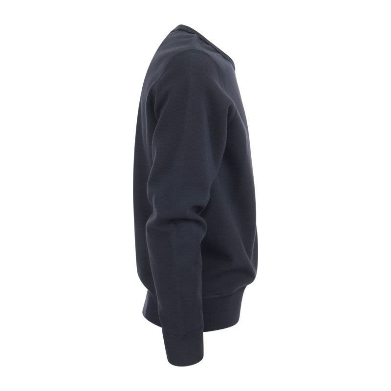 [Polo Ralph Lauren] Knitwear CO 710888284 001