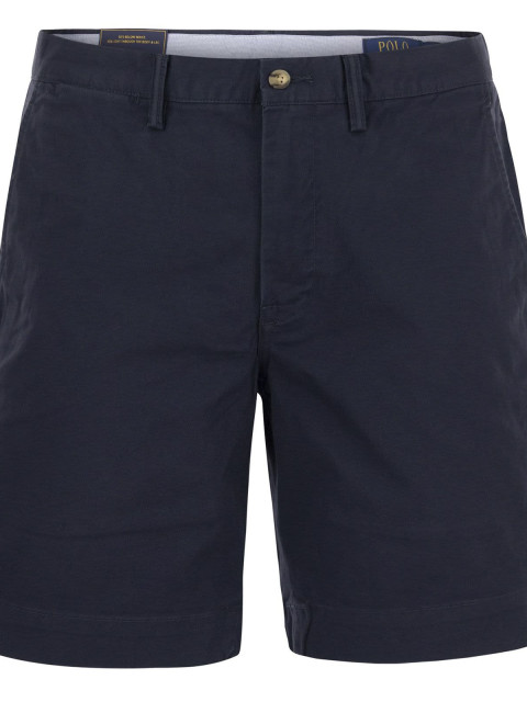 [Polo Ralph Lauren] Shorts CO 710799213 005
