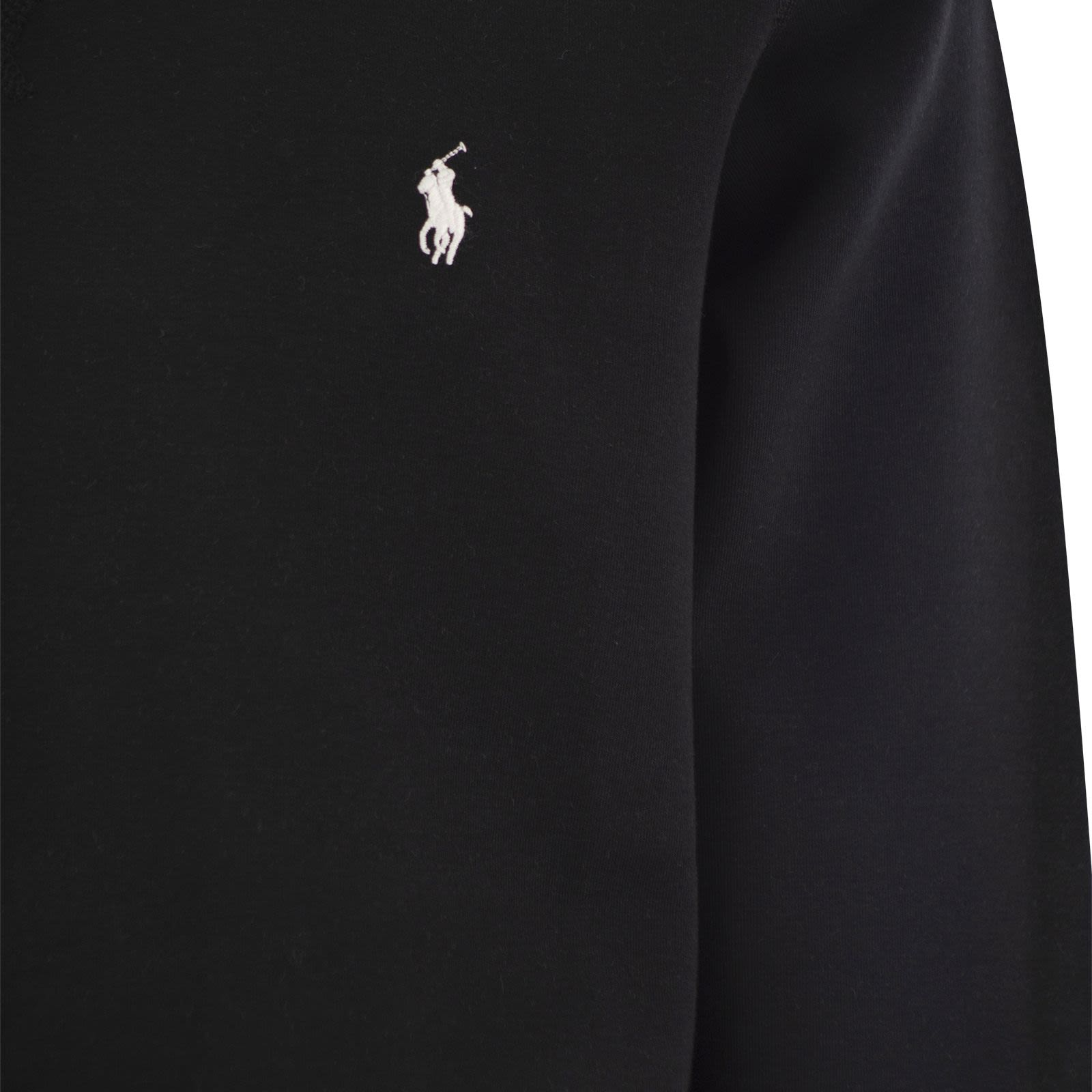 [Polo Ralph Lauren] Knitwear CO 710888284 003