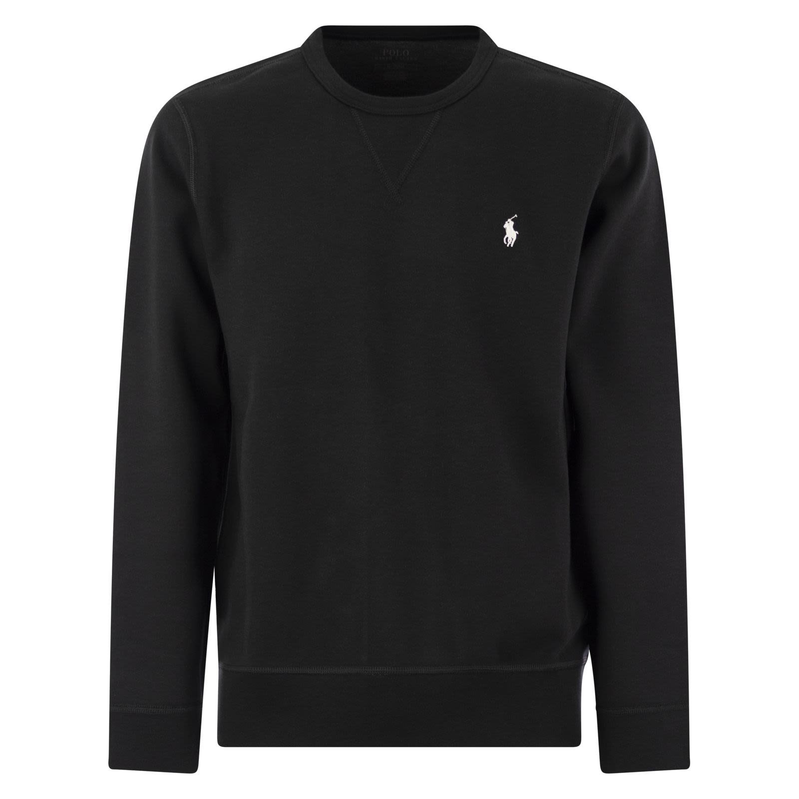 [Polo Ralph Lauren] Knitwear CO 710888284 003
