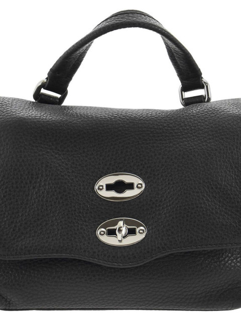 [Zanellato] Tote bag CO 068010 0040000 Z0001-BABY