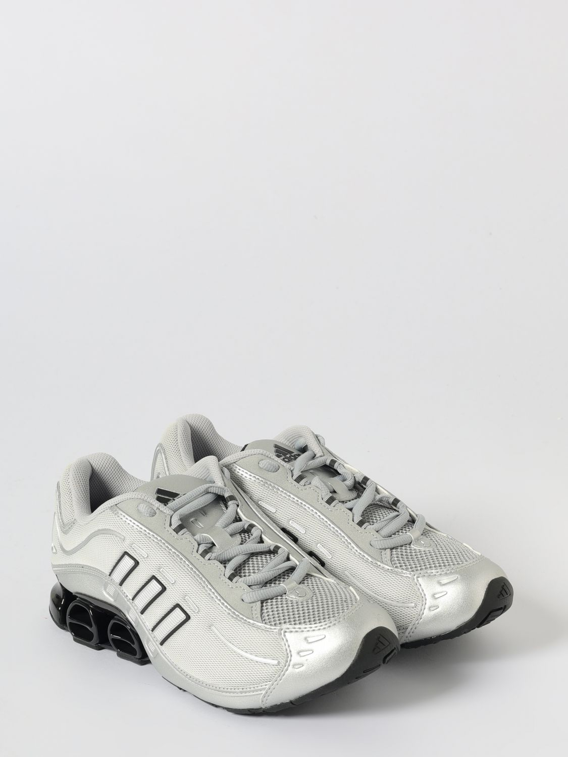 [ADIDAS ORIGINALS] Sneakers FW25 JR3678