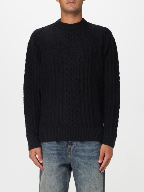 [CARHARTT WIP] Knitwear FW25 I035418 89XX