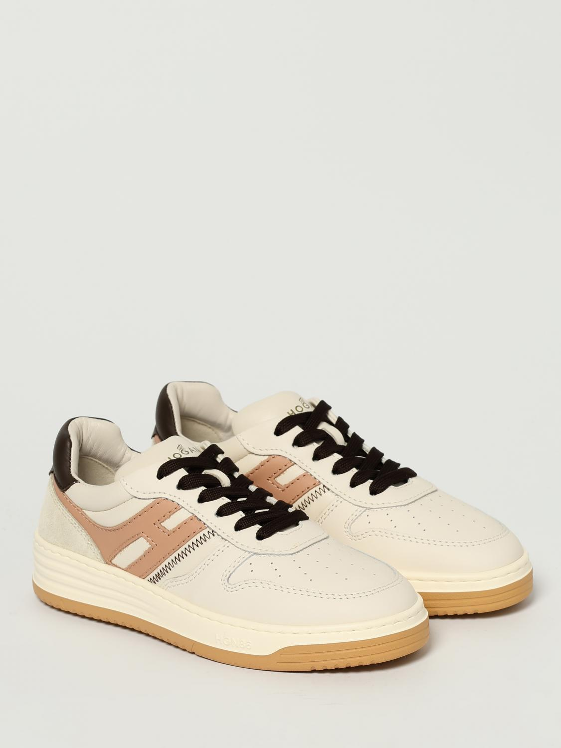 [Hogan] Sneakers FW25 HXW6300EU50UIF 0MB5