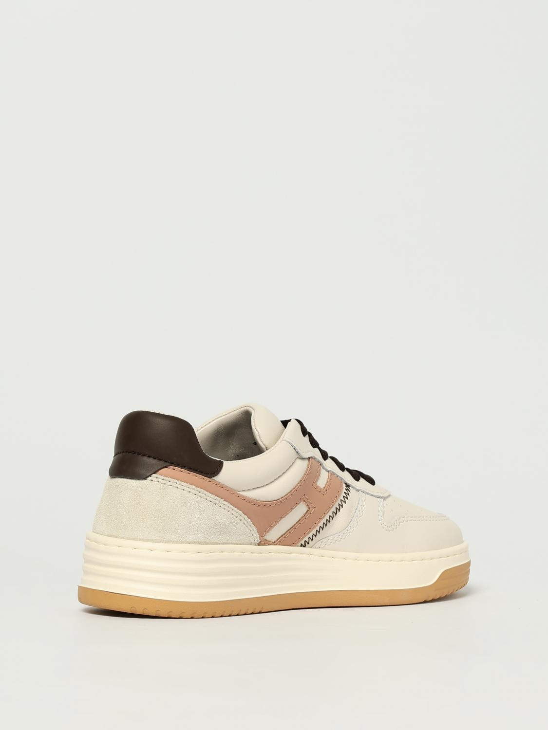 [Hogan] Sneakers FW25 HXW6300EU50UIF 0MB5