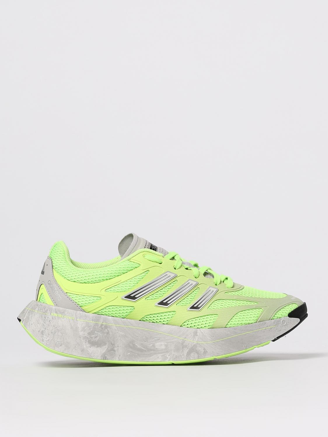 [ADIDAS ORIGINALS] Sneakers FW25 JR1612