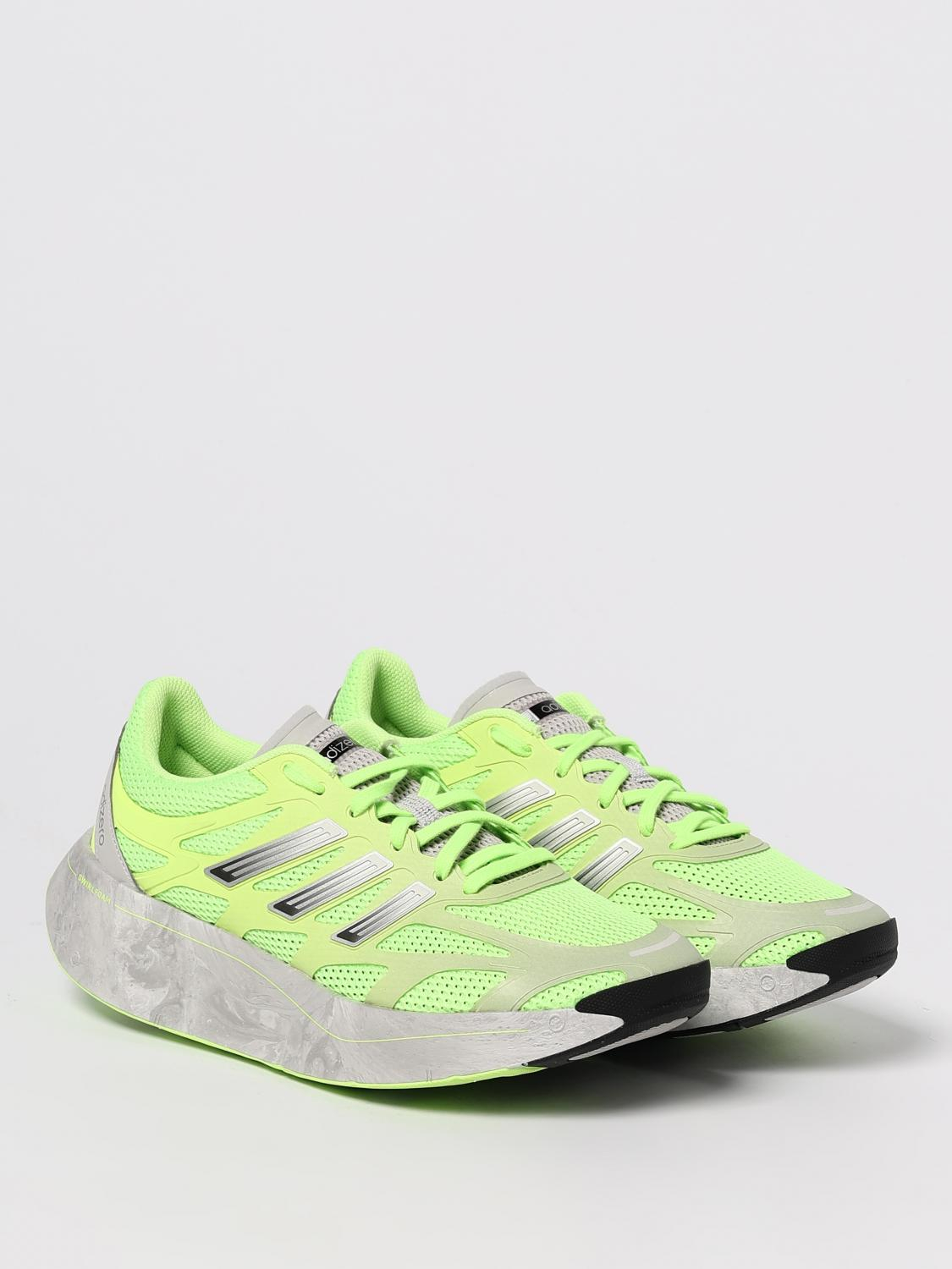 [ADIDAS ORIGINALS] Sneakers FW25 JR1612