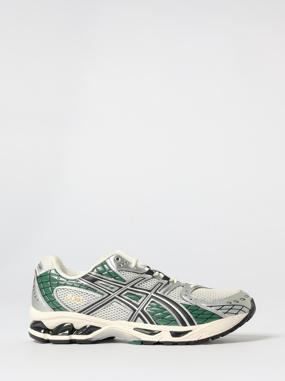 [Asics] Sneakers FW25 1203A761 101