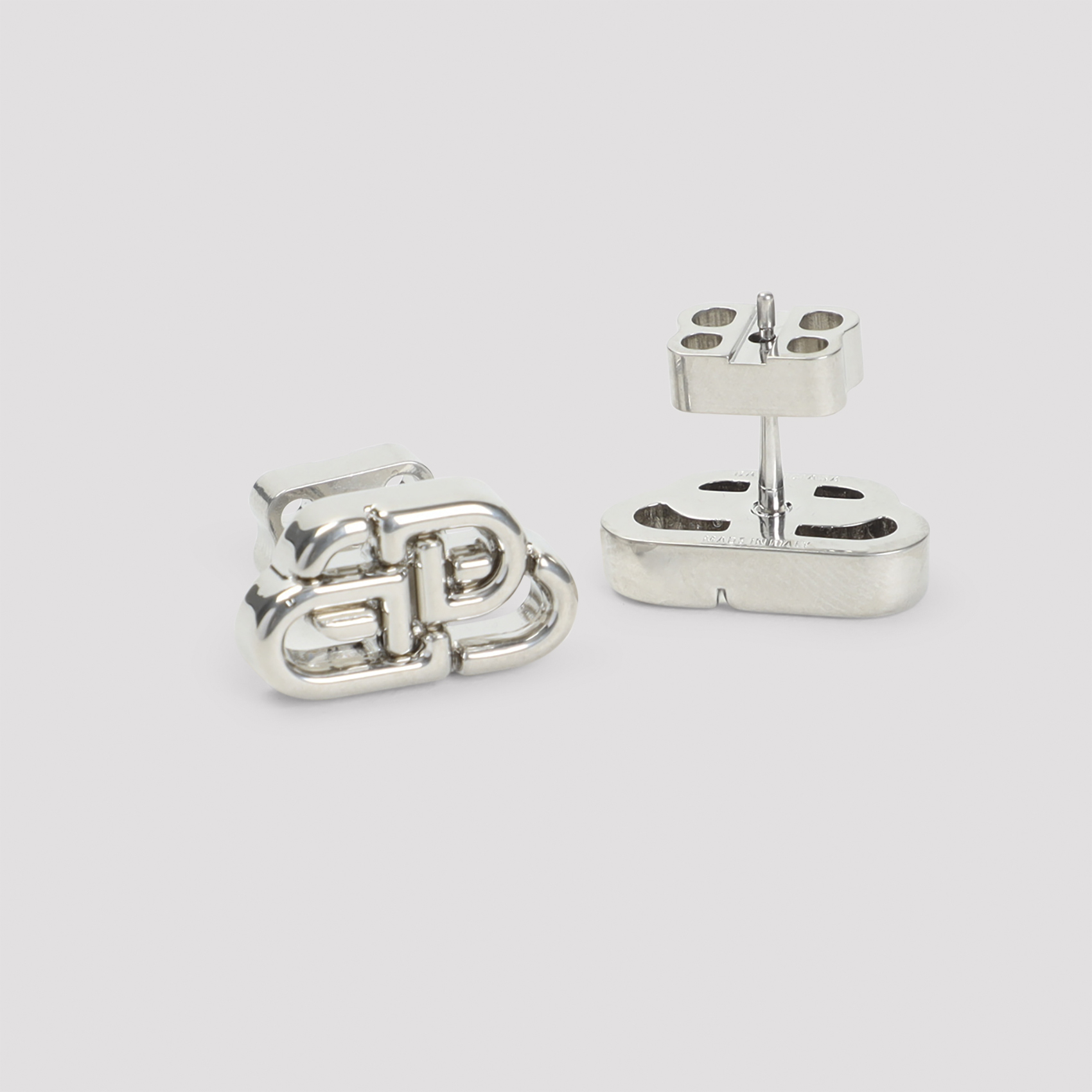 [Balenciaga] Earring SS26 594709.TZRLS