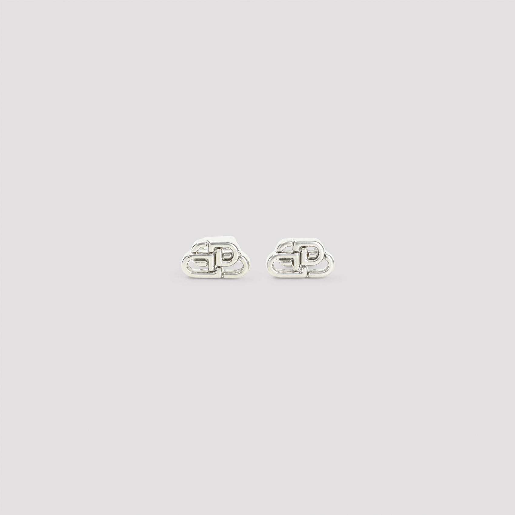 [Balenciaga] Earring SS26 594709.TZRLS