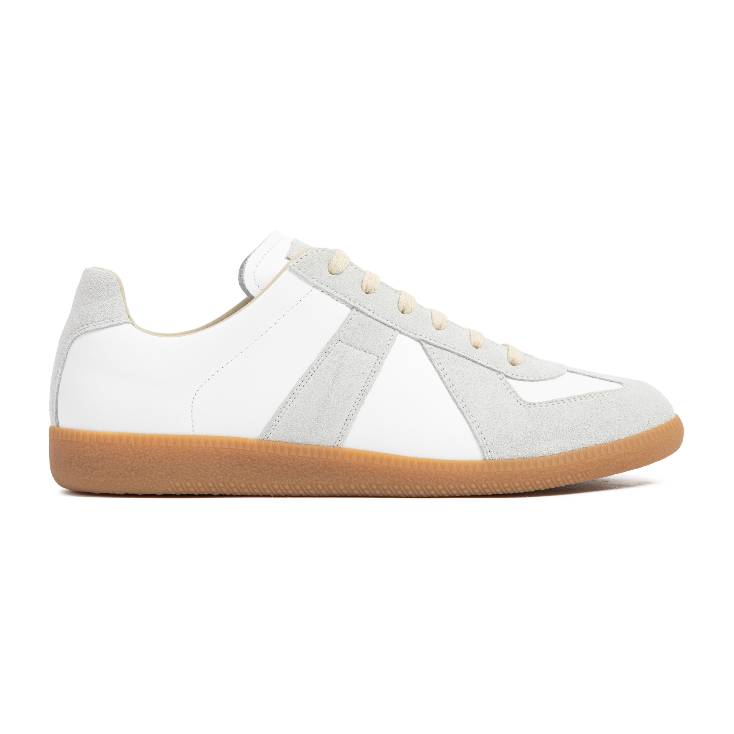 [Maison Margiela] Sneakers FW26 S57WS0236.P1895