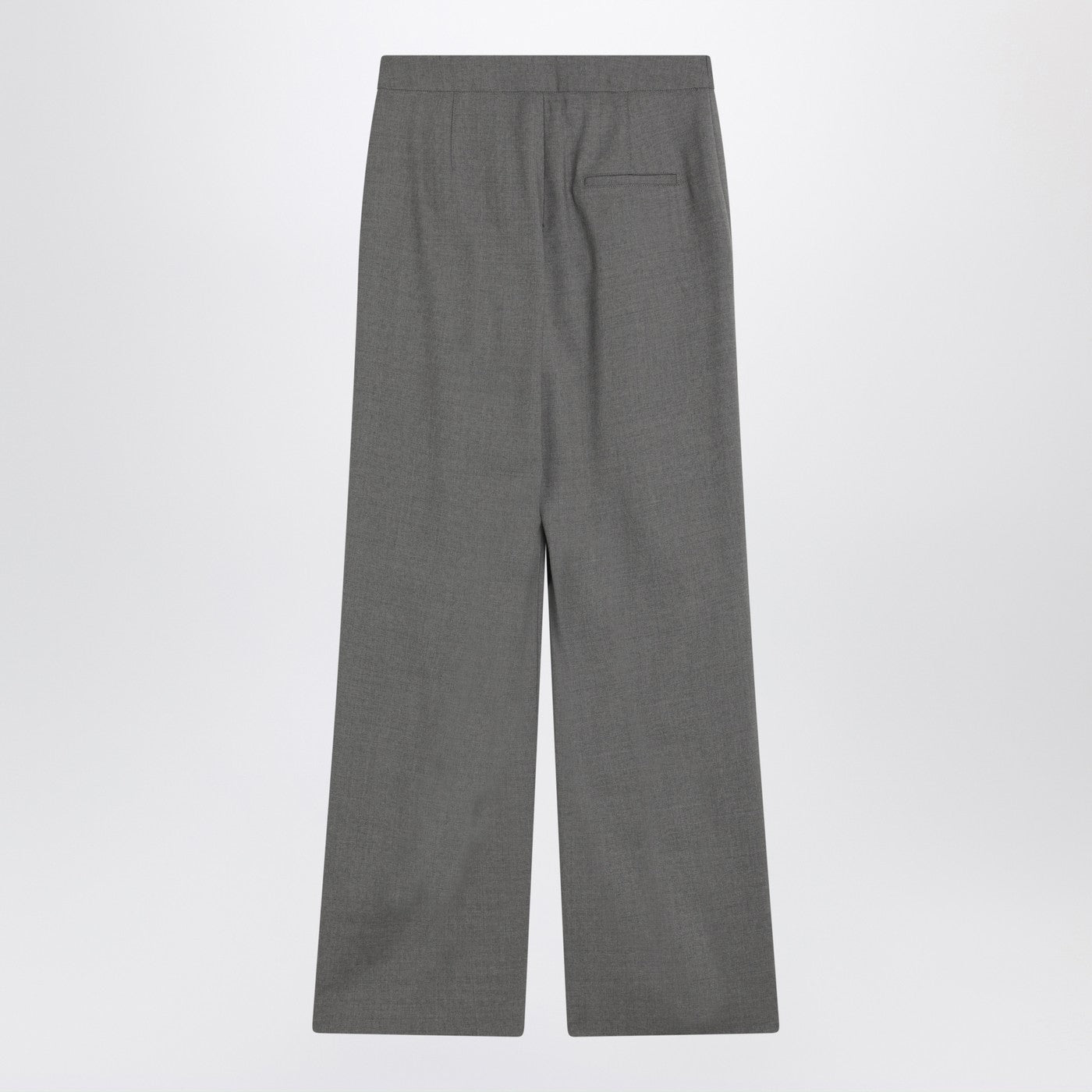 [LouLou De Saison] Trousers SS25 OSILOWO