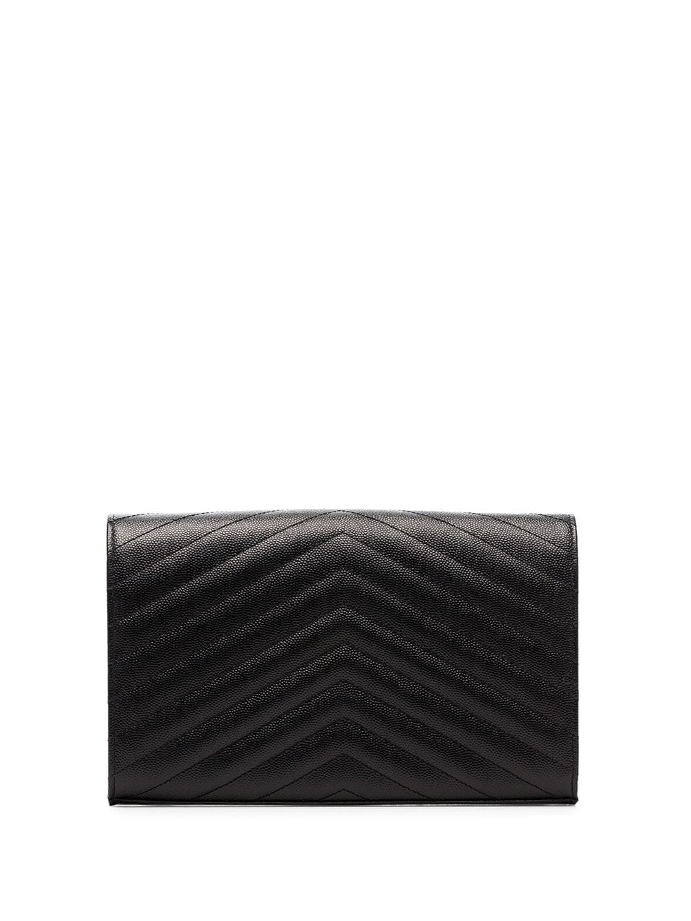 [Saint Laurent] Cross body bag SS26 377828BOW011000