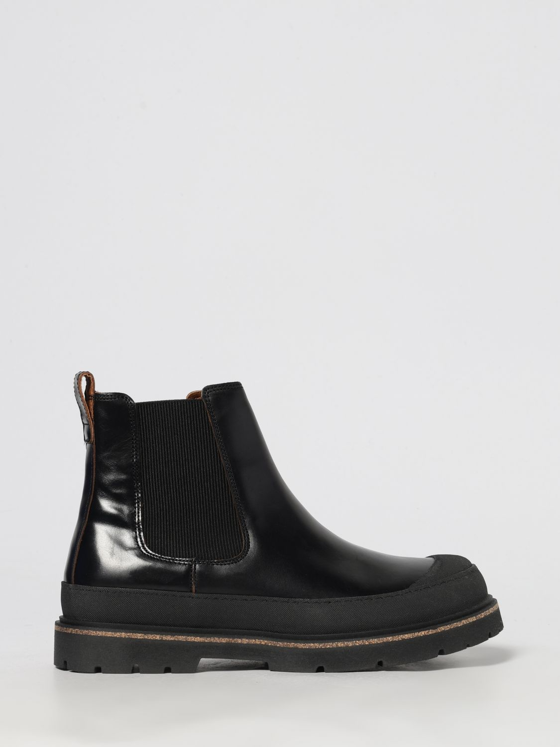 [Birkenstock] Boots FW25 1025206