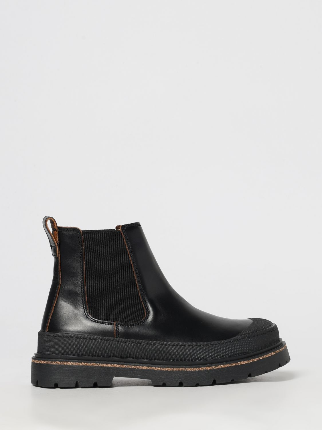 [Birkenstock] Ankle Boots FW25 1025218