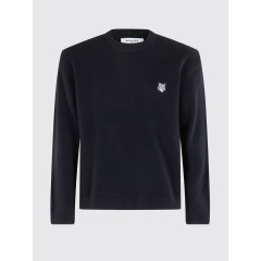 [MAISON KITSUNE] Knitwear FW25 PM00803KT1006 P199