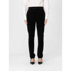 [MAX MARA STUDIO] Trousers FW25 2526136102600 001