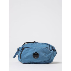 [C.P. Company] Belt Bag FW25 19CMAC734A005269G 815
