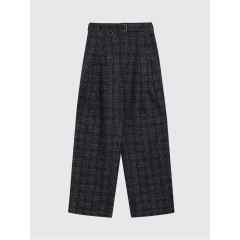 [Burberry] Trousers FW25 8113155