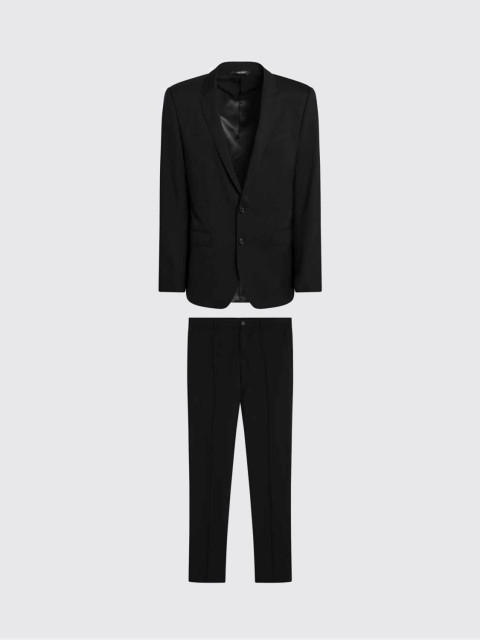 [Dolce & Gabbana] Sets FW25 GK0EMTGF874 N0000