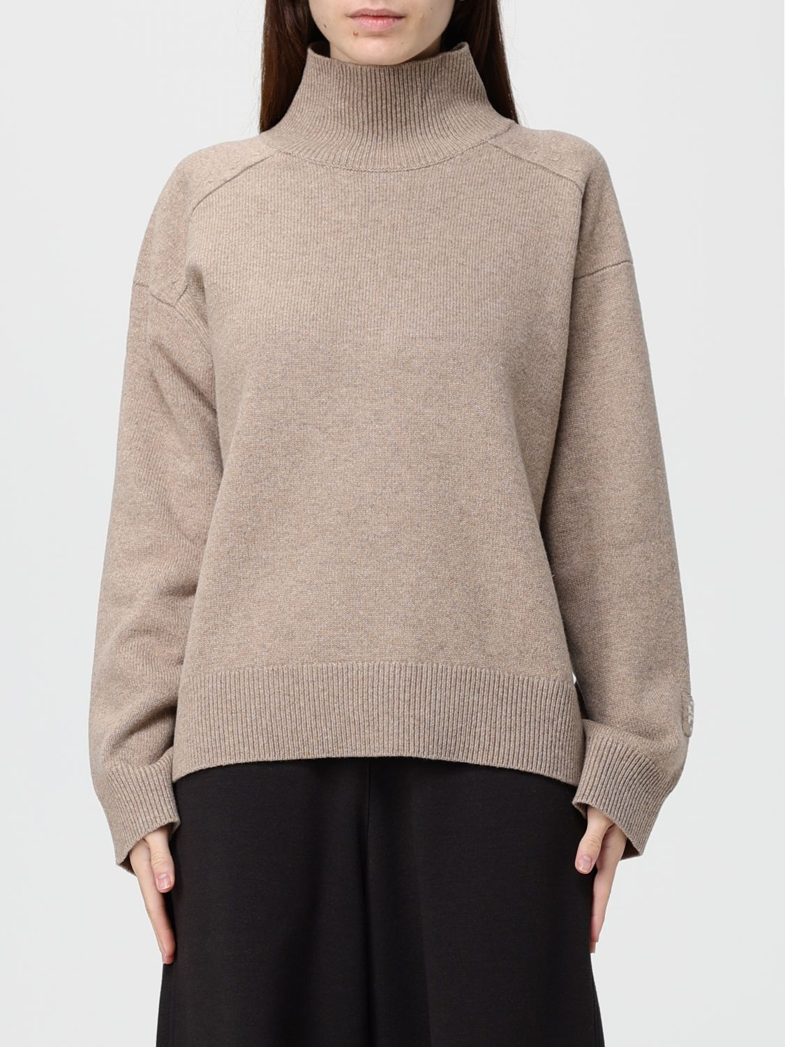 [Tory Burch] Knitwear FW25 171875 296