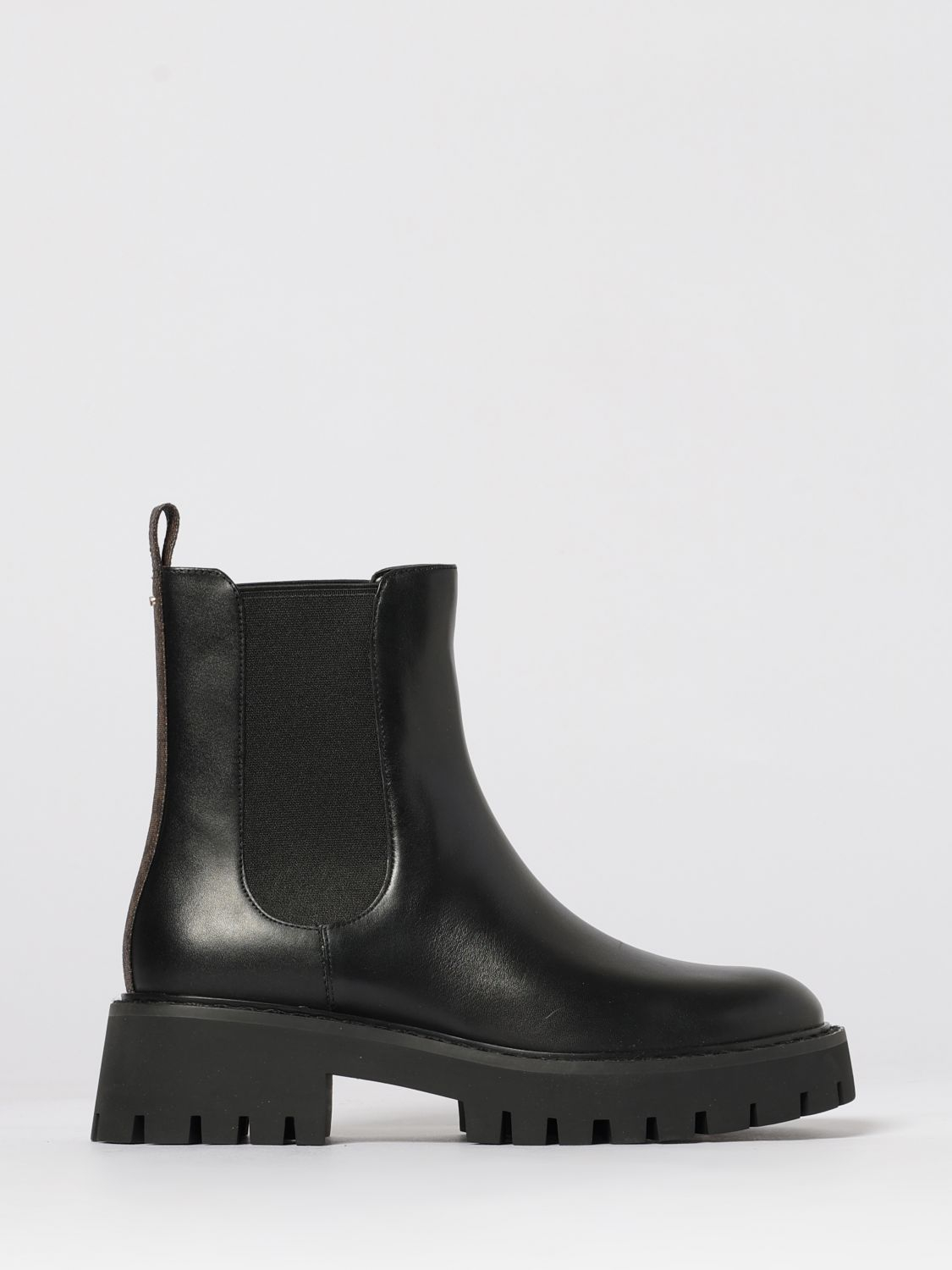 [Michael Kors] Ankle Boots FW25 40F4ASFE6L 292